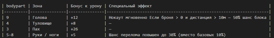 1774020212699.png