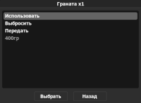 1774023720452.png