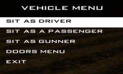 1774012806274.png