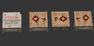 1774013022086.png